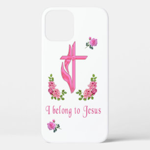 Case-Mate iPhone Case Jésus