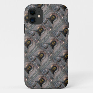 Coque Case-Mate Pour iPhone Jésus