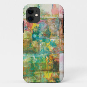 Coque iPhone 11 Jetez un coup d'oeil un huer IV