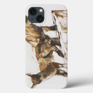 Coques Pour iPhone Jeu 2005 de roche