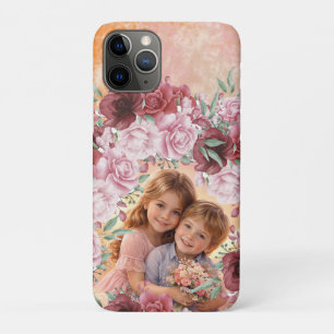 Case-Mate iPhone CASE JEU DE COULEURS CRÉATIF POUR CADEAU D'ART