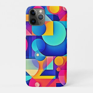 Case-Mate iPhone Case Jeu de forme dynamique
