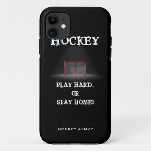 ETUI iPhone Case-Mate JEU DUR OU MAISON DE SÉJOUR !