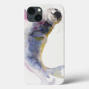 Coques Pour iPhone Jeune joint gris Gweek 2003