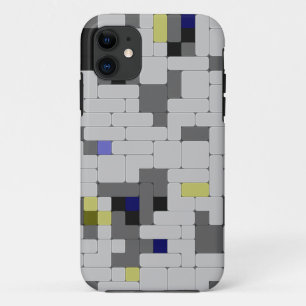 Coque Case-Mate Pour iPhone Jeux de puzzle