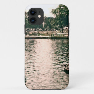 Etui iPhone Case-Mate jGibne snap-27111 de Stratford-sur-Avon Angleterre