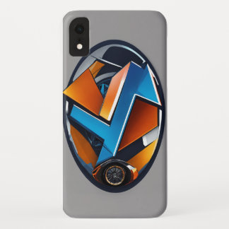 Case-Mate iPhone Case Jhol