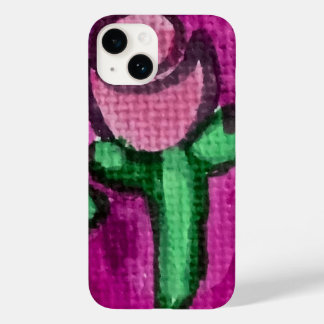 Coque Pour iPhone 14 JJ iPhone