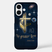 John 3:16