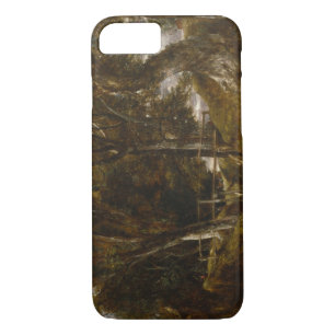 Case-Mate iPhone Case John Constable - The Dell at Helmingham Park