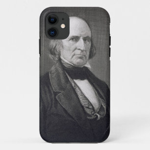 Coques Pour iPhone John McLean (1785-1861) gravé par Henry Bryan ha