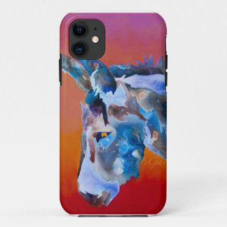 Coques Pour iPhone John par JLGallery