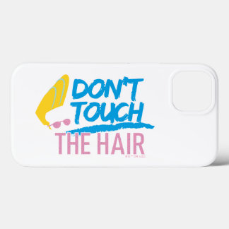 Case-Mate iPhone Case Johnny Bravo