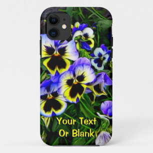 Case-Mate iPhone Case Johnny Jump Up