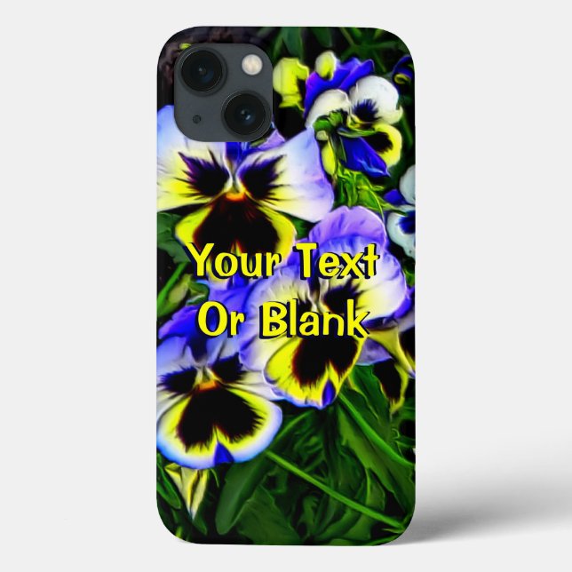 Coques Case-Mate iPhone Johnny Jump Up (Verso)