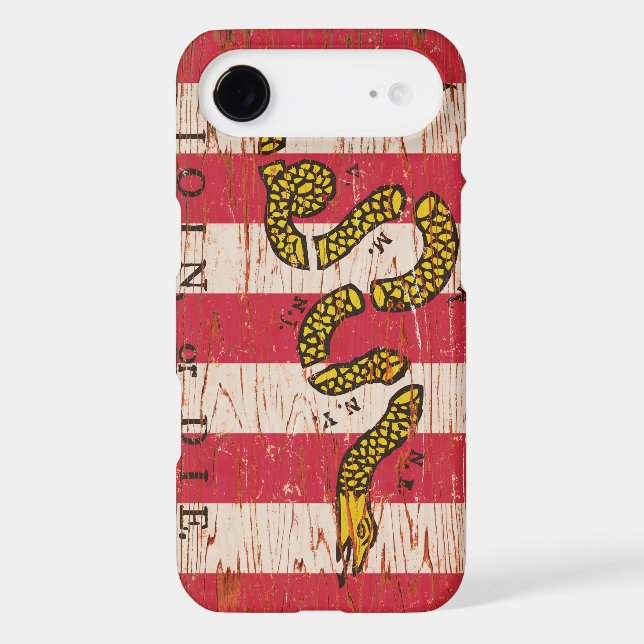 Coques Case-Mate iPhone Joignez ou mourez (Verso)