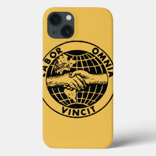 Case-Mate iPhone Case Joints : Afl