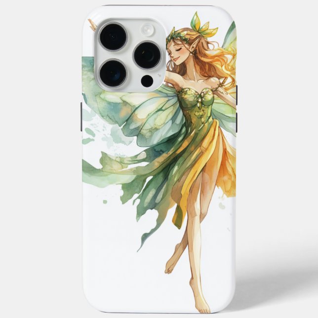 Coques Case-Mate iPhone Joli cadeau moderne Parfait (Verso)