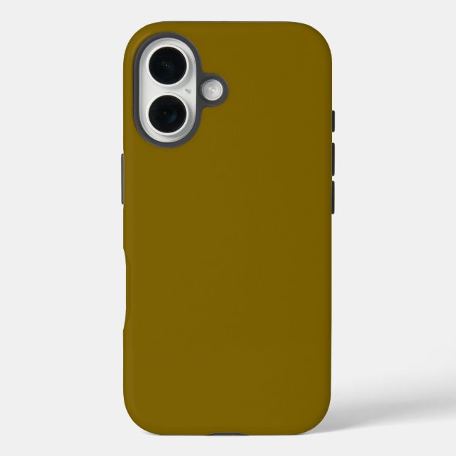 Coques Case-Mate iPhone Joli design  (Verso)
