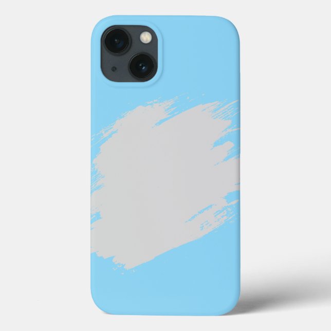 Coques Case-Mate iPhone Joli design  (Verso)