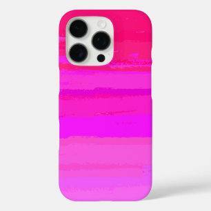 Coques iPhone 16 Pro Joli design Motif