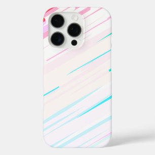 Coques iPhone 16 Pro Joli design Motif