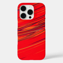 Joli design Motif en marbre Abstrait