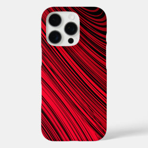 Coques iPhone 16 Pro Joli design Motif en marbre Abstrait