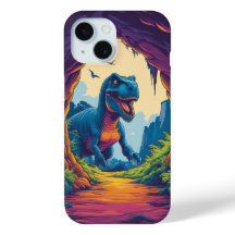 Joli Dino, Ne Me Regarde Pas Comme Ça.