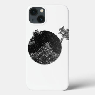 Coques Pour iPhone Joli garçon