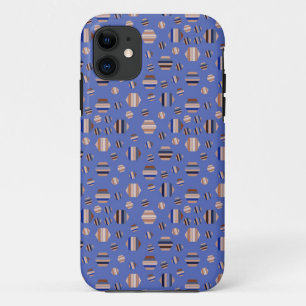 Case-Mate iPhone Case Joli Motif d'été