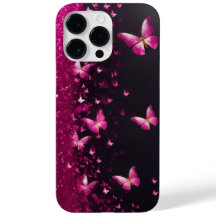 joli redbubble art imprimer Accessoires de télépho