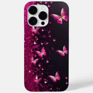 Coque Pour Pour iPhone 14 Pro Max joli redbubble art imprimer Accessoires de télépho