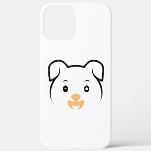 Case-Mate iPhone Case Joli rose