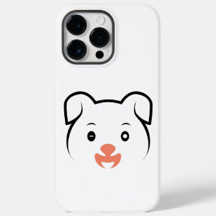 Coque Pour Pour iPhone 14 Pro Max Joli rose