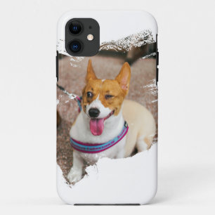 Case-Mate iPhone Case Jolie conception de chien