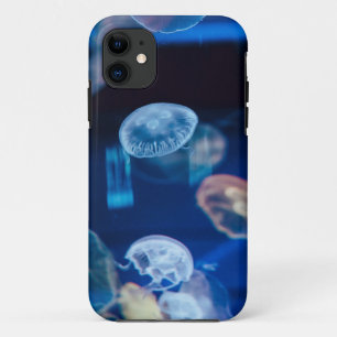 Case-Mate iPhone Case Jolie vie marine