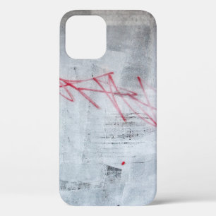 Case-Mate iPhone Case jonction Norwood