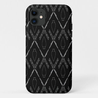 Case-Mate iPhone Case Jouer avec des couteaux