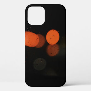 Case-Mate iPhone Case Jouet en plastique blanc et orange