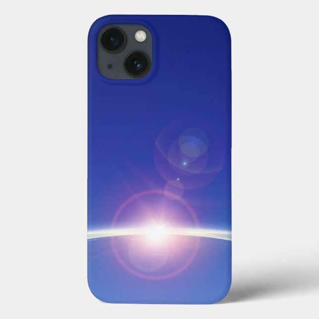 Coques Case-Mate iPhone Jour (Verso)