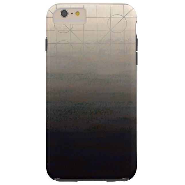 Coques Case-Mate iPhone Jour 7 de genèse : Repos (Dos)