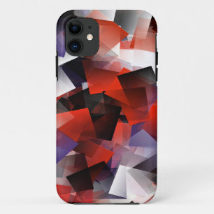Case-Mate iPhone Case Jour de l'indépendance......