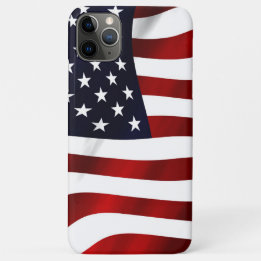 Etui iPhone Case-Mate Jour de l'indépendance patriotique du drapeau amér