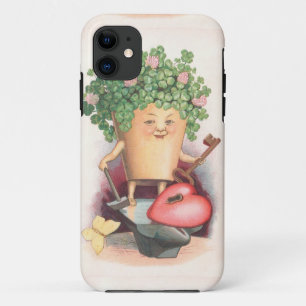 Coques Pour iPhone Jour de Saint Patrick