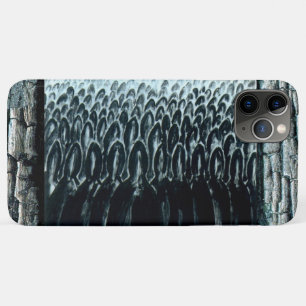 Coque Case-Mate Pour iPhone Jour du jugement