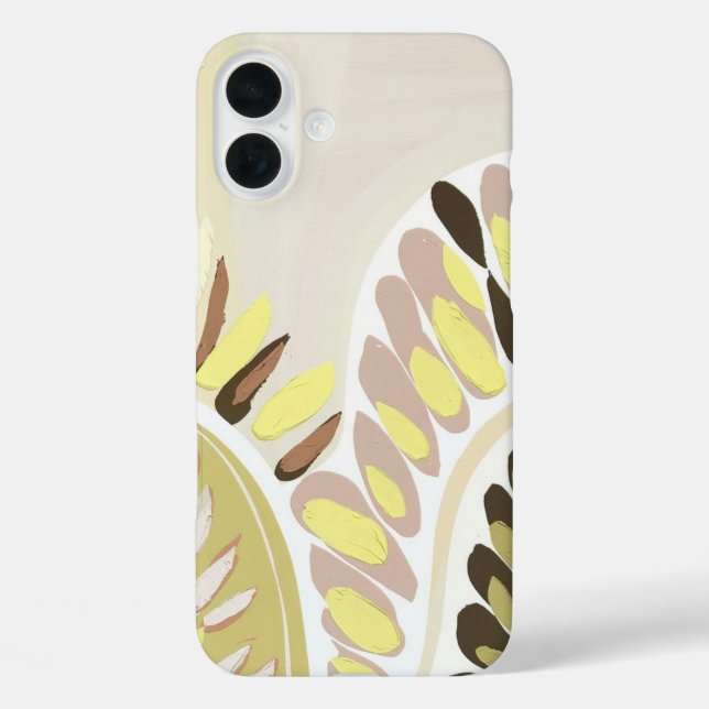 Coques Case-Mate iPhone Jour ensoleillé (Verso)