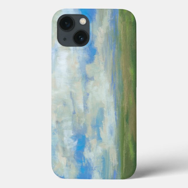 Coques Case-Mate iPhone Jour lumineux I (Verso)