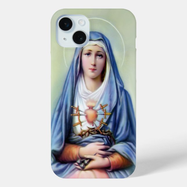 Coques Case-Mate iPhone Journal de poche (Verso)