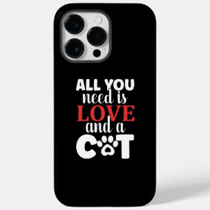 Coque Pour Pour iPhone 14 Pro Max Journée nationale de la animal
